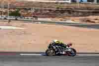 Bike_8
